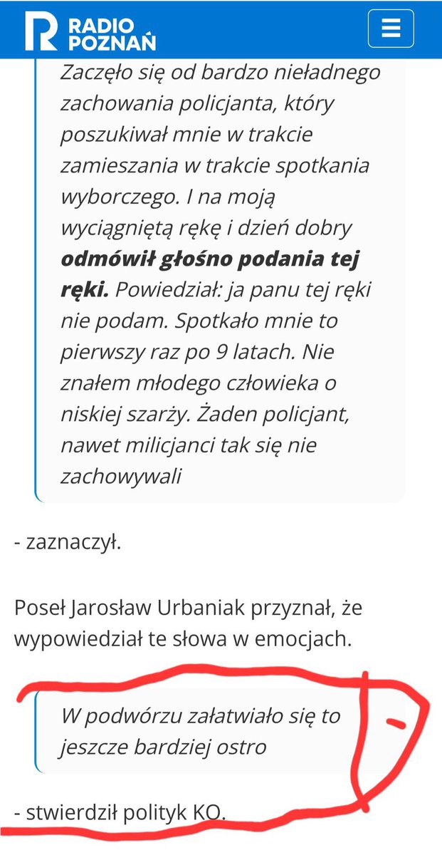 Jan Molski 🇵🇱 tweet media