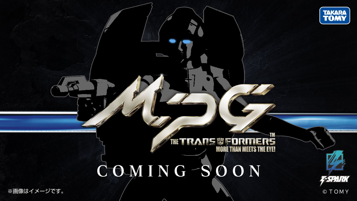 Tformers.com tweet media