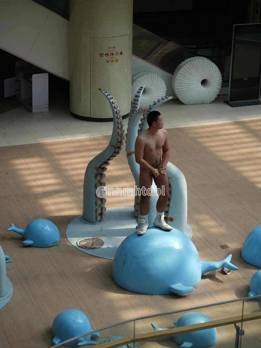 黏黏猕猴桃大菠萝 tweet media