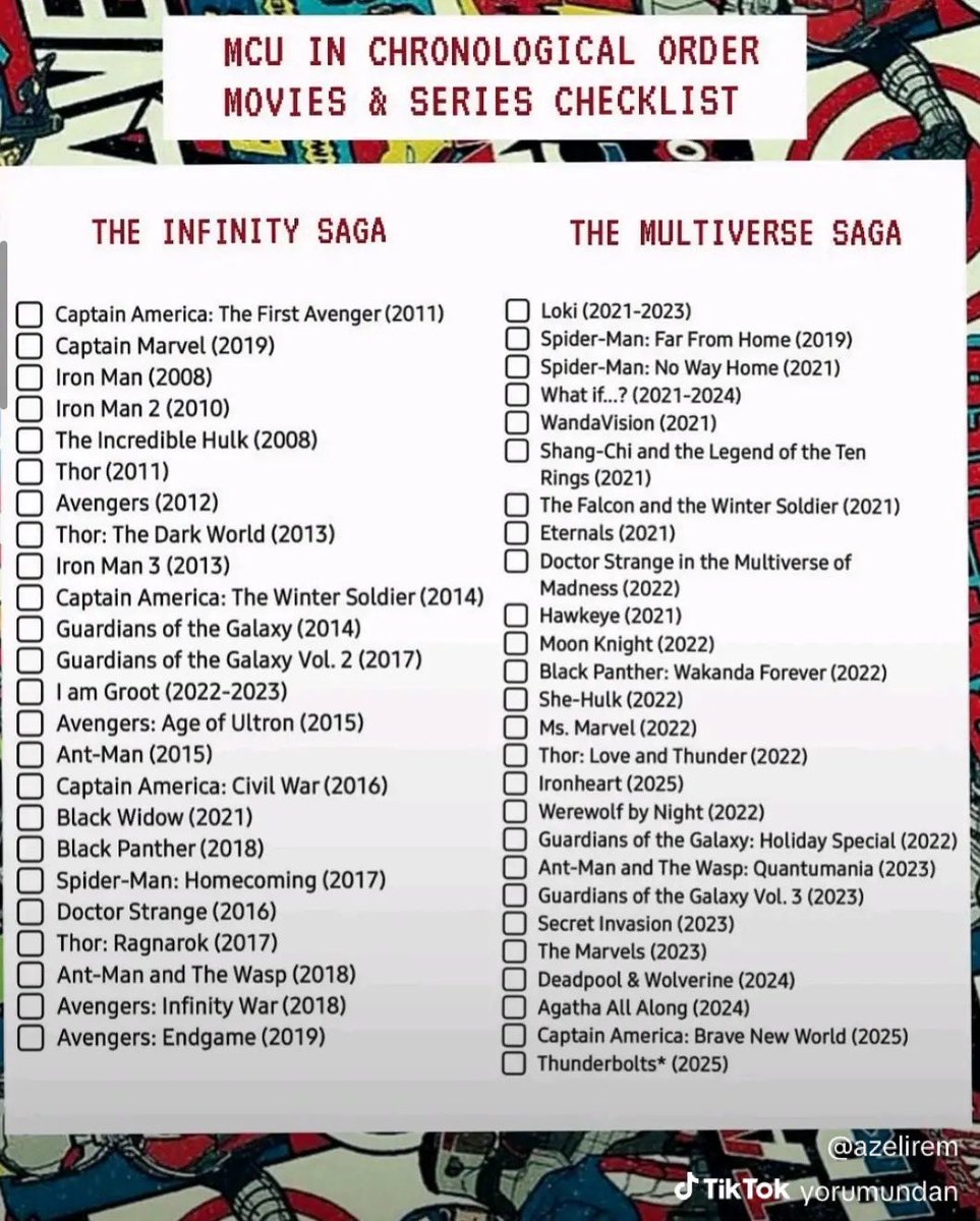 𝙋𝙚𝙩𝙚𝙧 🕷️ tweet media