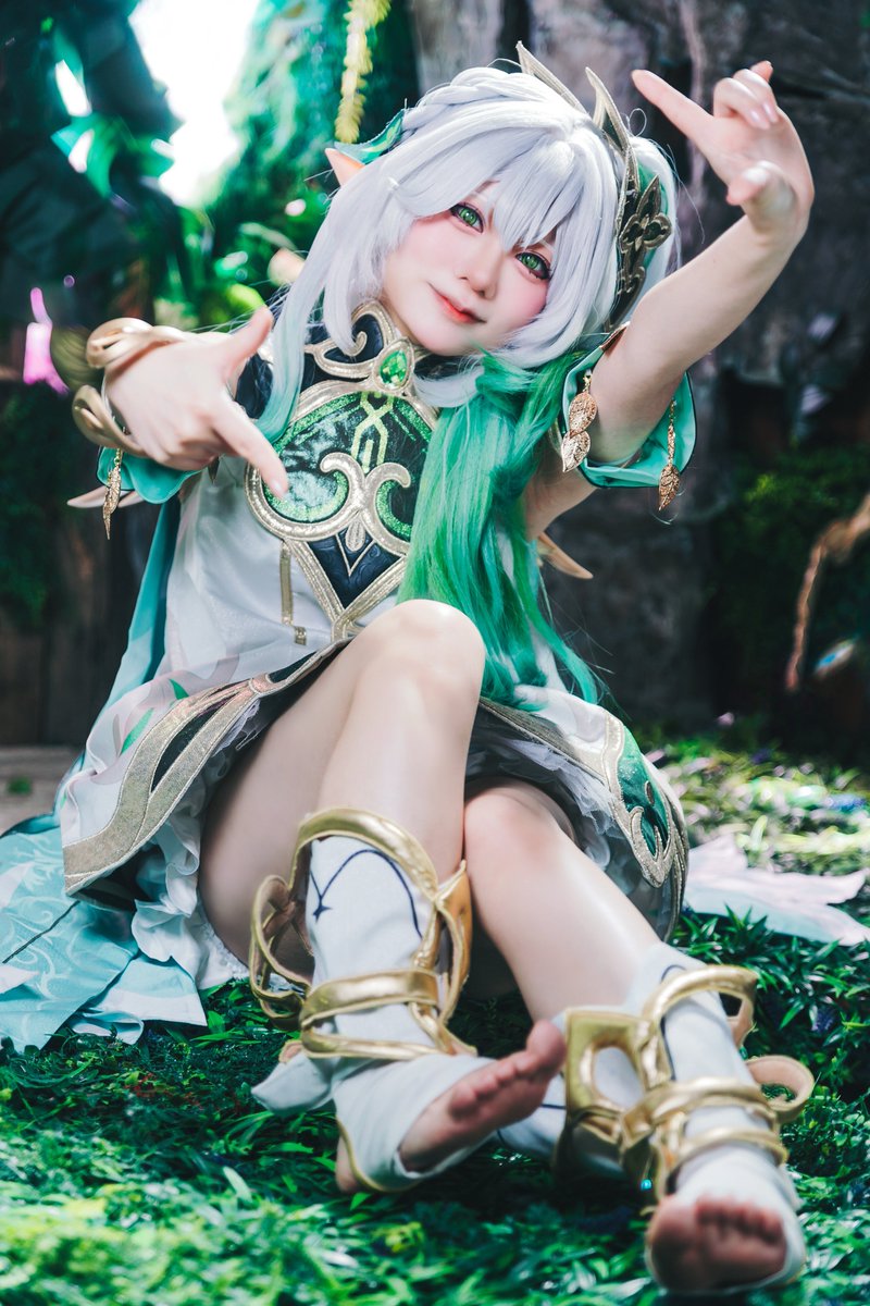 飴宮リア tweet media