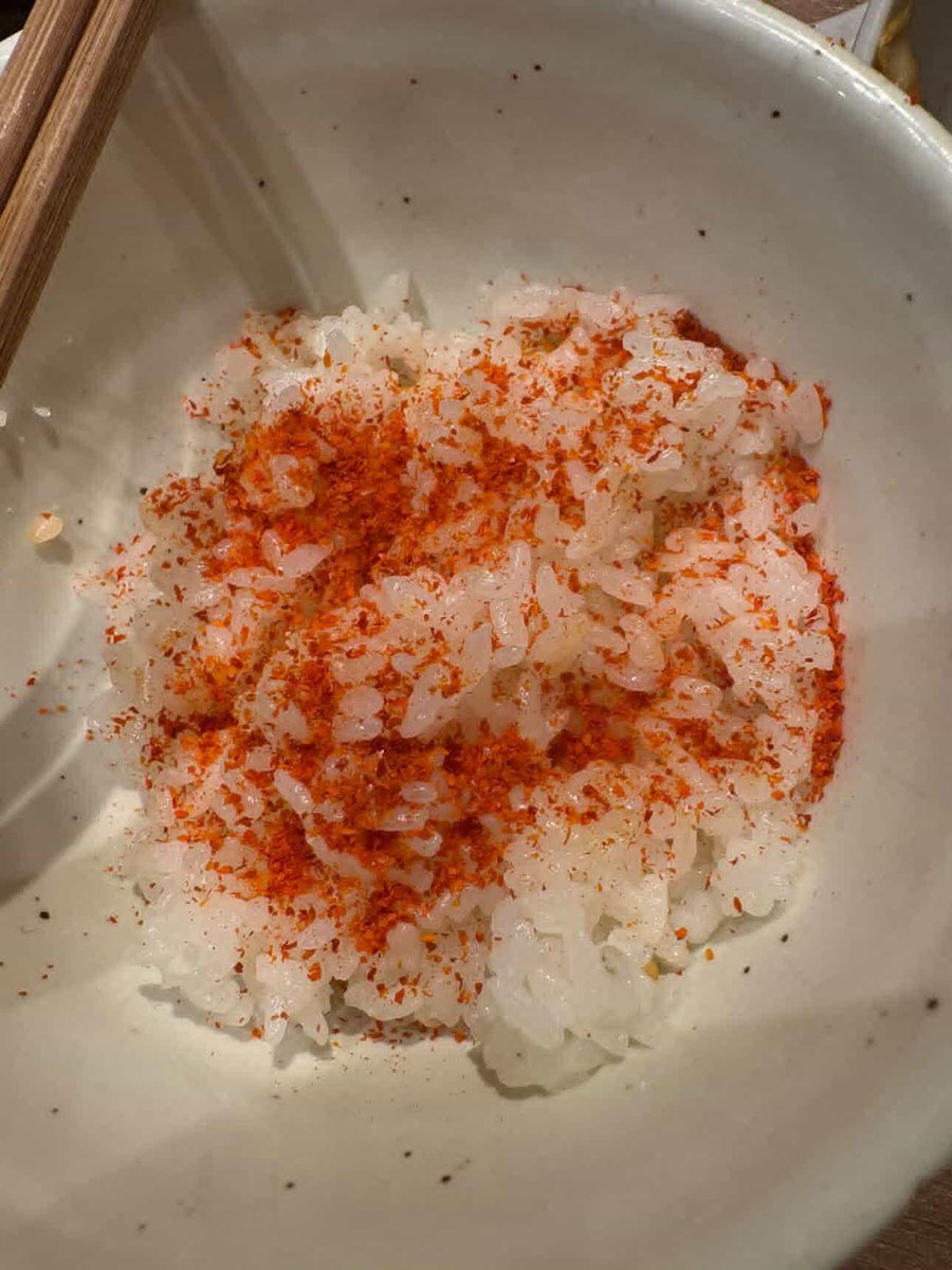 TUTOR TOGETHER OFFICIAL FANCLUB tweet media