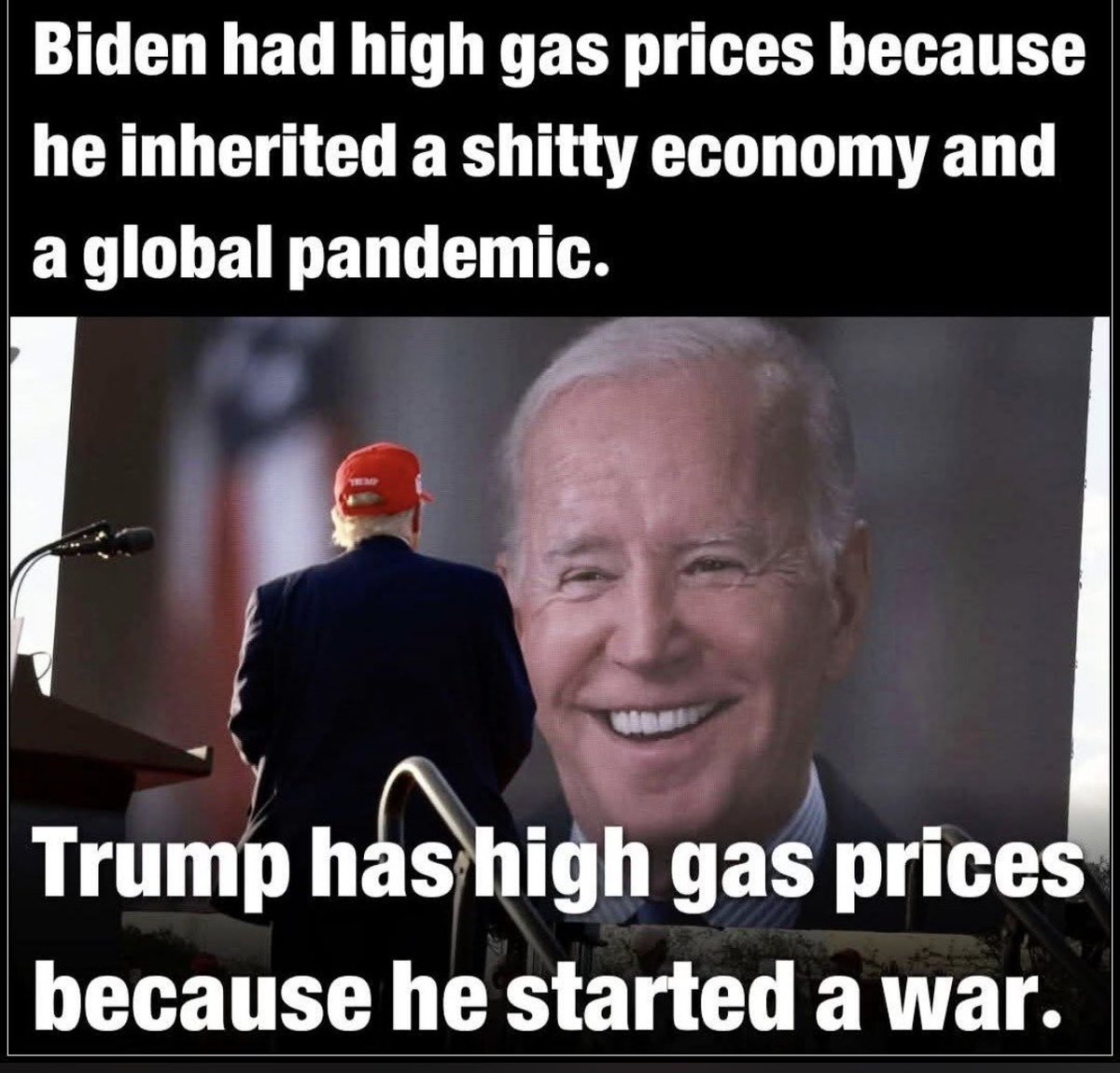 AnnieForTruth's tweet photo. 💯💯💯 https://t.co/dQjuBSldQa