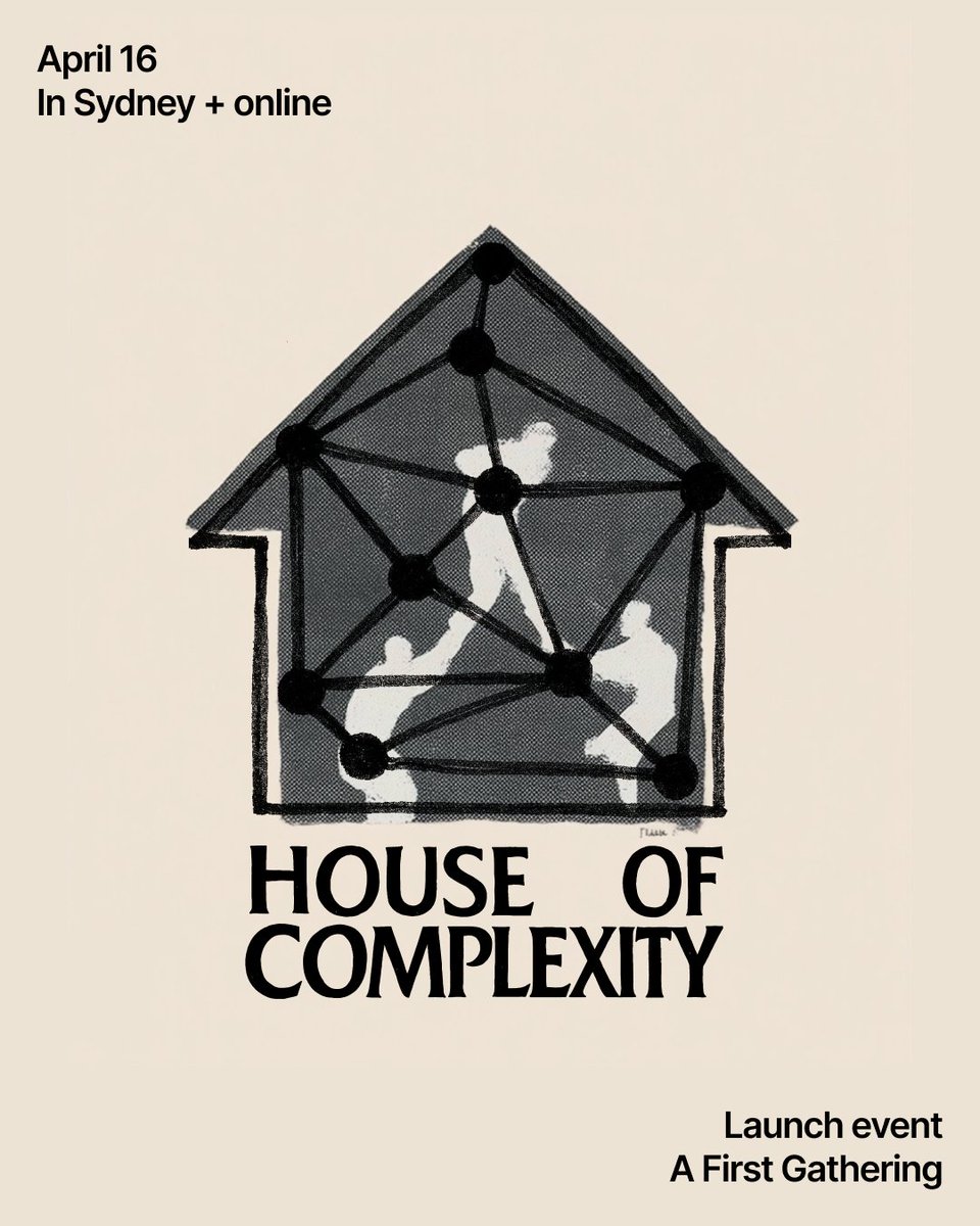 Christian Verlaan tweet media