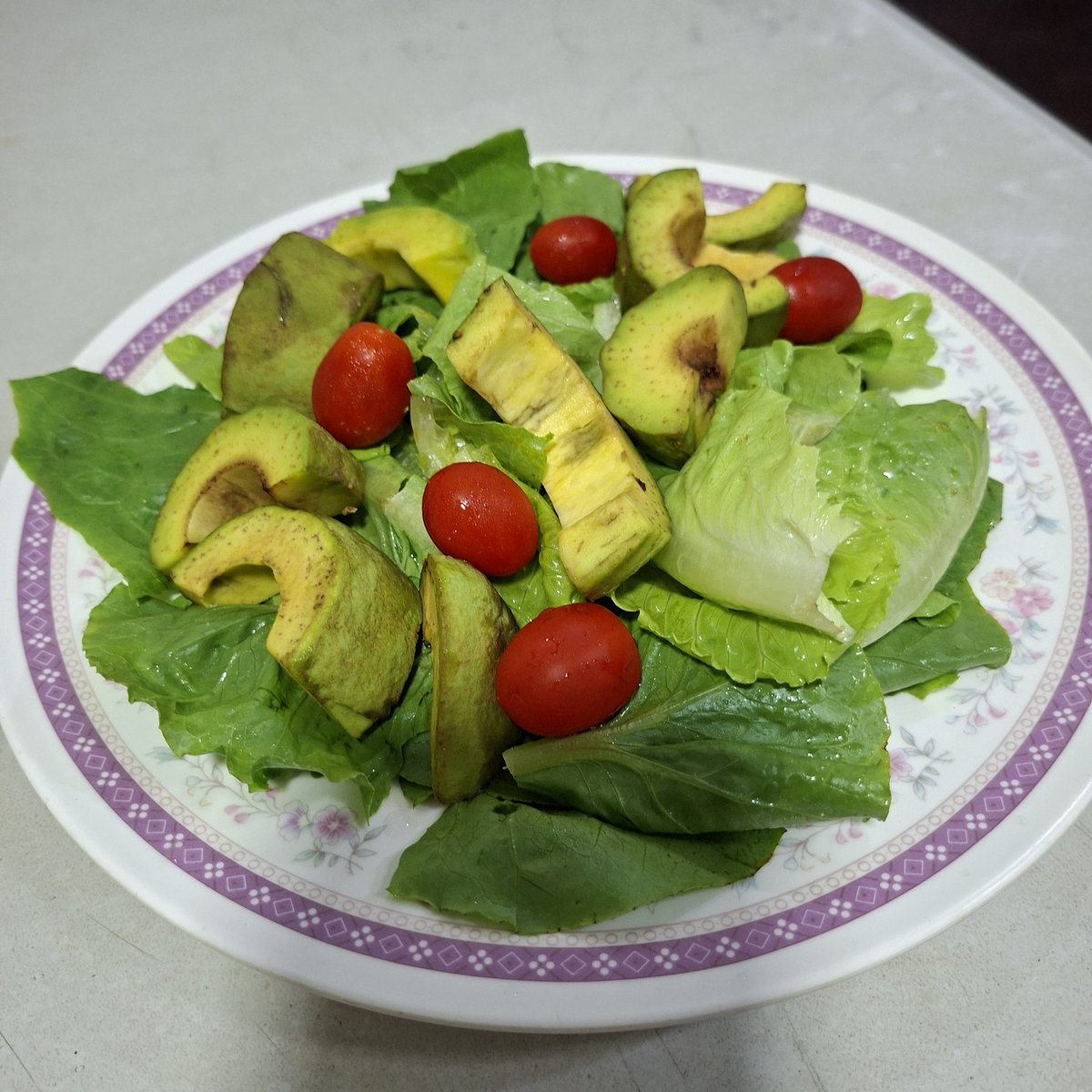 𝙁𝙡𝙪𝙛𝙛𝙮_𝙛𝙤𝙭🦊 𝙏𝙅 𝙎𝙩𝙖𝙣👑🐯💛 tweet media