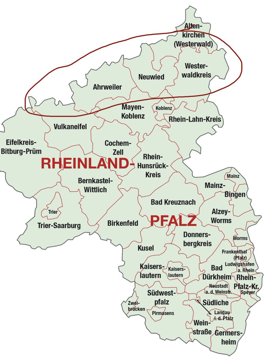 JanDerTeufelAusMainz tweet media