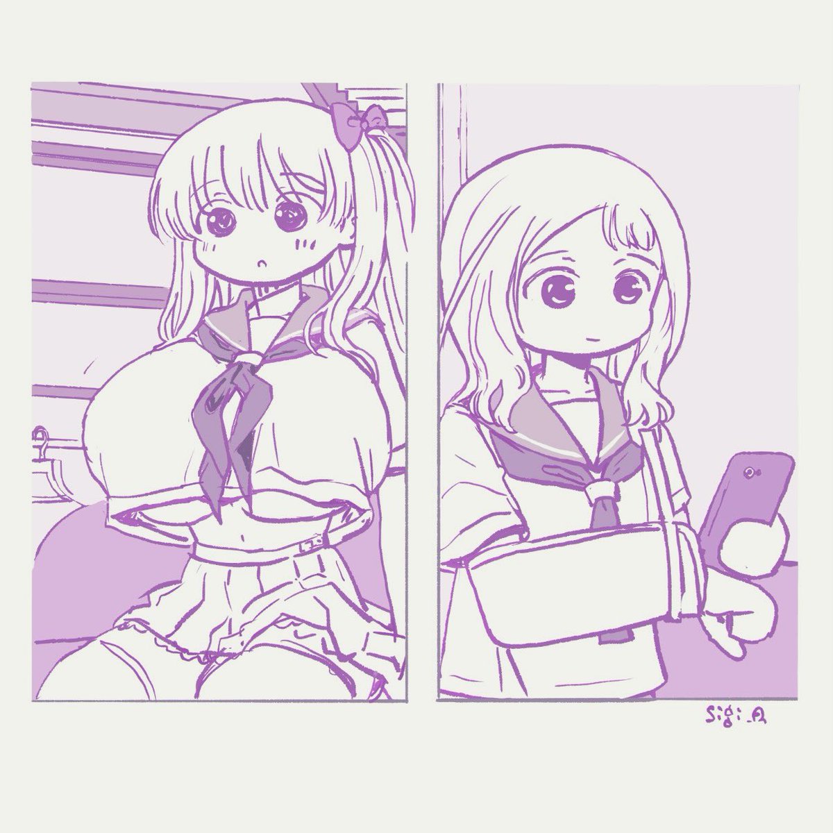 蒼足鷸 tweet media