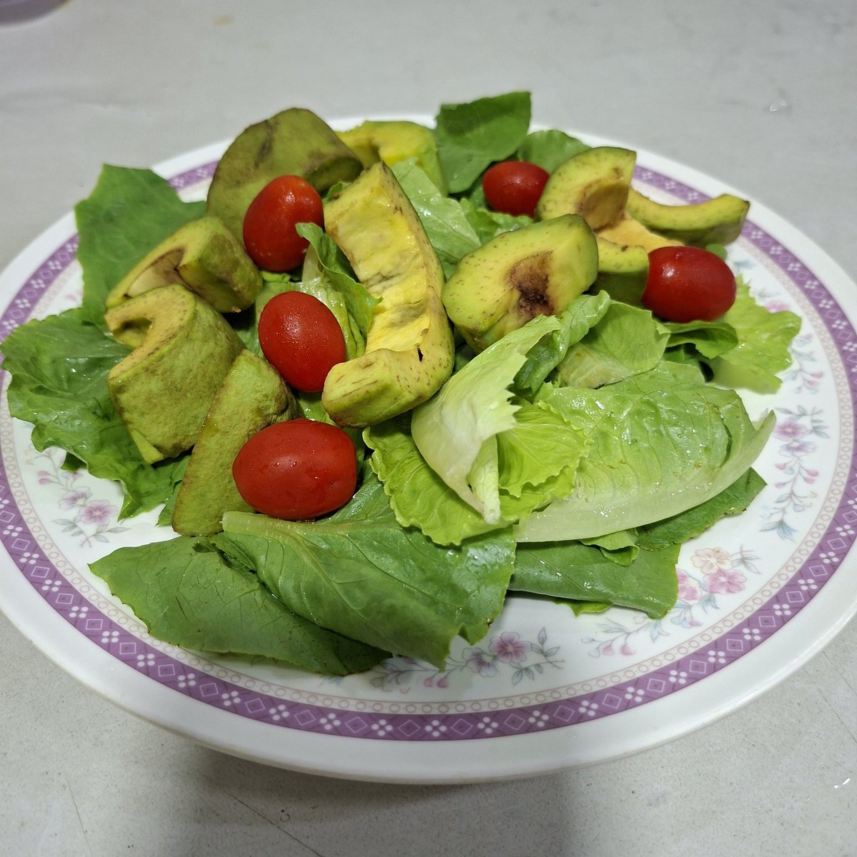 𝙁𝙡𝙪𝙛𝙛𝙮_𝙛𝙤𝙭🦊 𝙏𝙅 𝙎𝙩𝙖𝙣👑🐯💛 tweet media