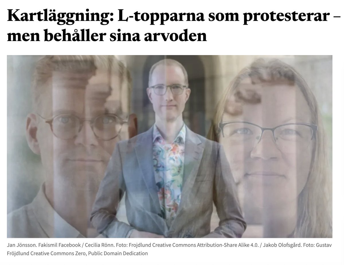 Bulletin tweet media