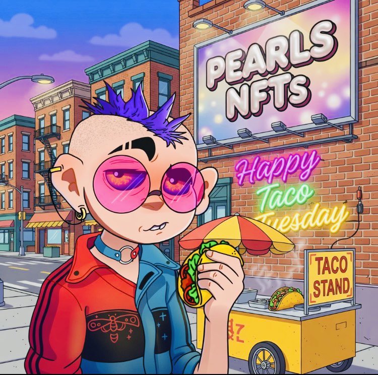 RetroVerse83 #SF2TURBOCHAMPION 🥇📼 tweet media