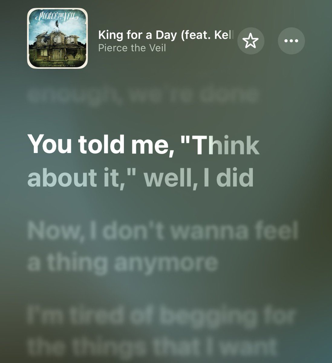 𝕁𝕖𝕝𝕝𝕖 tweet media