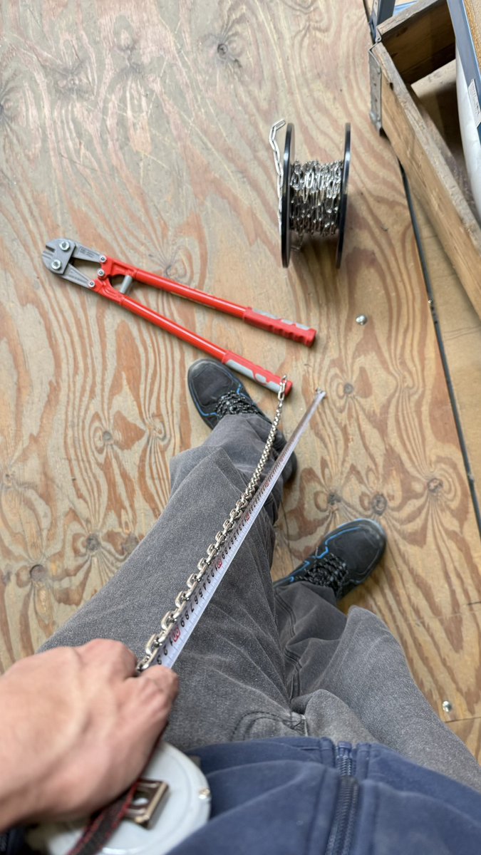 𝐎𝐜𝐭𝐨𝐛𝐞𝐫 ♞ tweet media