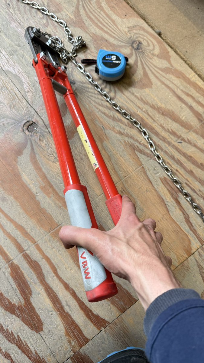 𝐎𝐜𝐭𝐨𝐛𝐞𝐫 ♞ tweet media