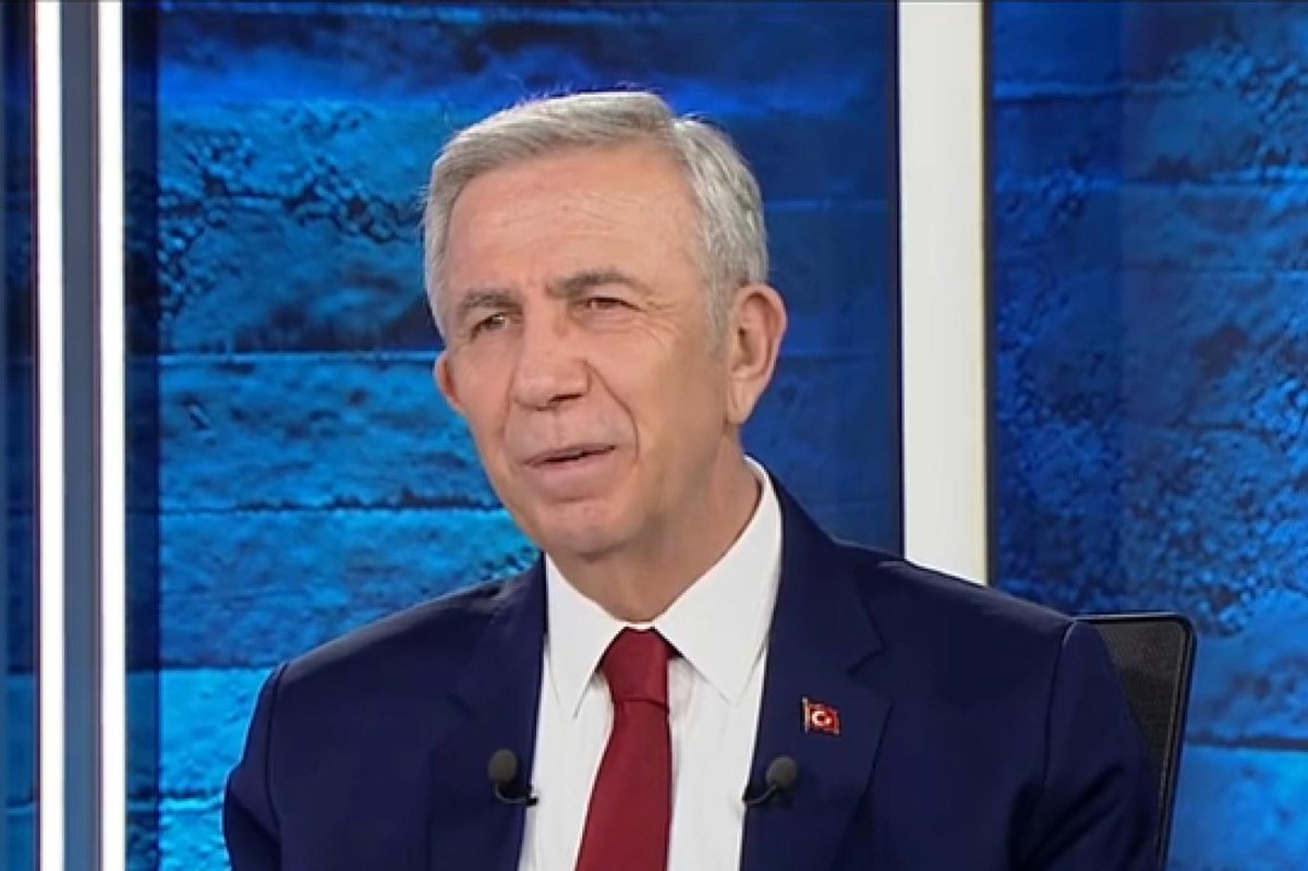 Bizim Ankara tweet media