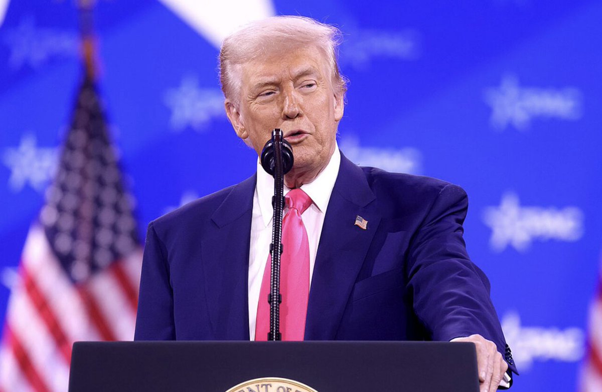 DeepBlueAlpha tweet media