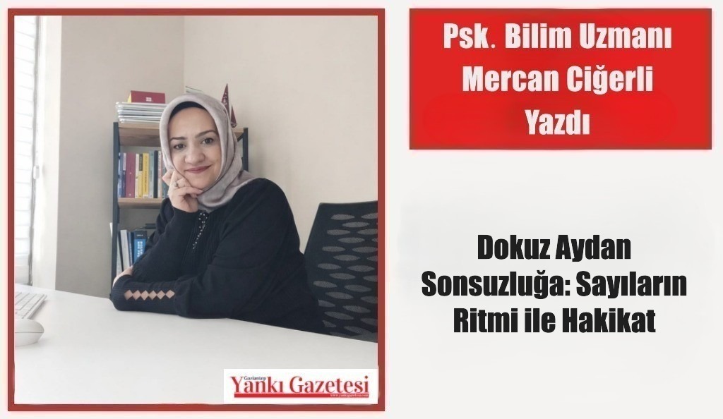 Konforu dokuz ay sürer insanoğlunun. İlk sığınak gibi; seni sarar, seni korur, seni kendine alıştırır. İnsan çoğu zaman bu alışmayı hakikat sanır. Oysa konfor, hakikatin değil, gecikmenin evidir.

yankigazetesi.com/haber-psk-bili…

<a href="/merrrcanlar/">Mercan Ciğerli</a>
