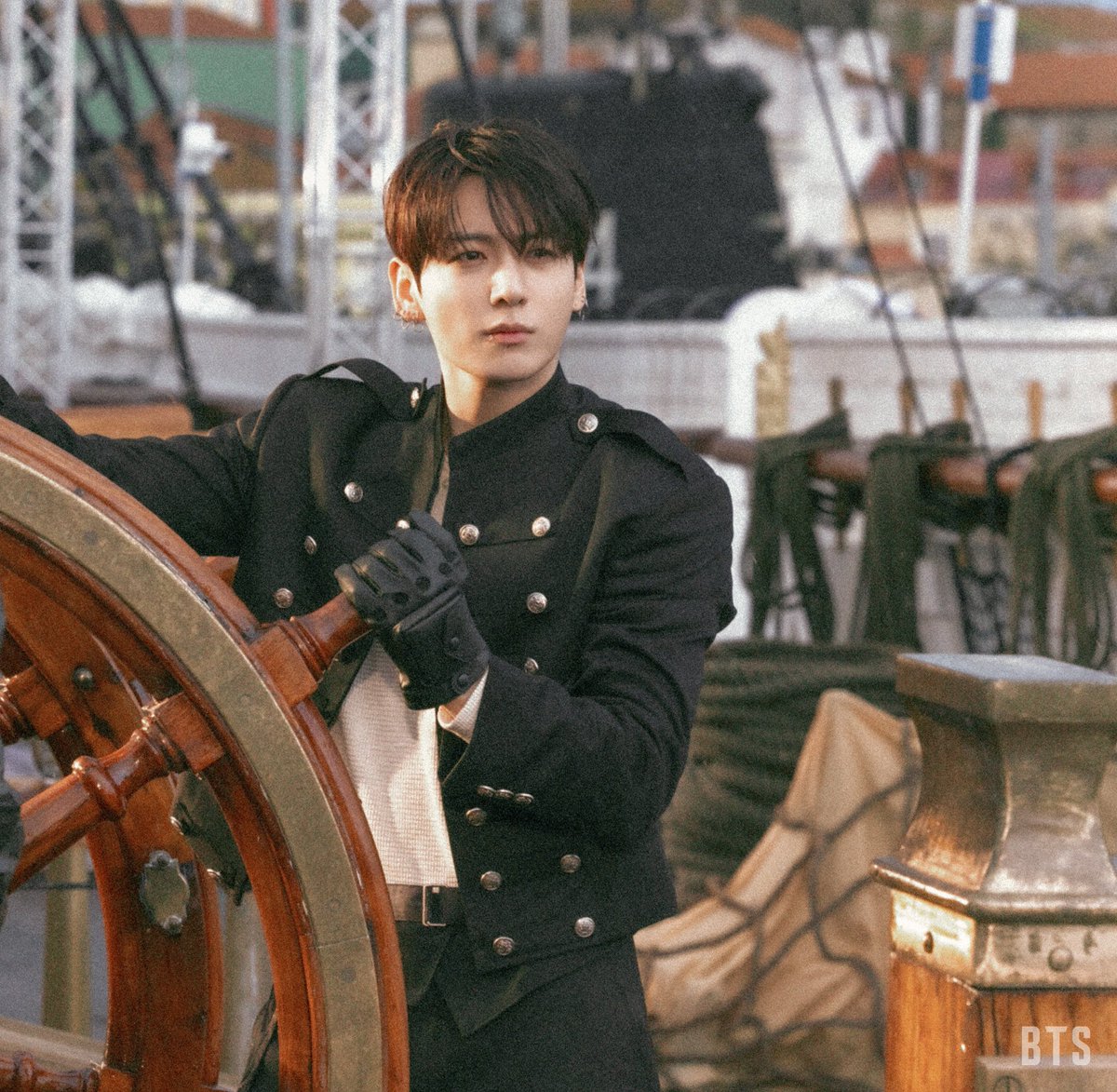 jimin nipple tweet media