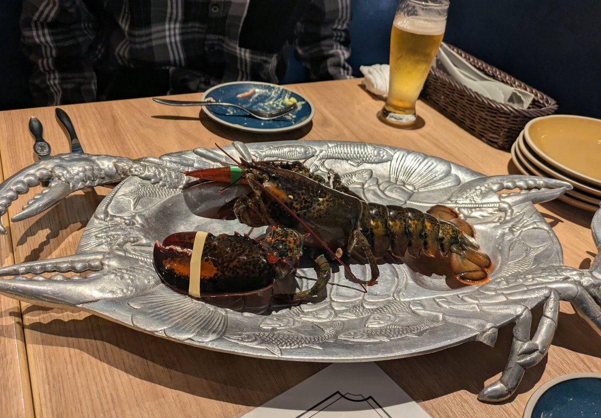 ぬう姐▼🐙🐙🐙 tweet media