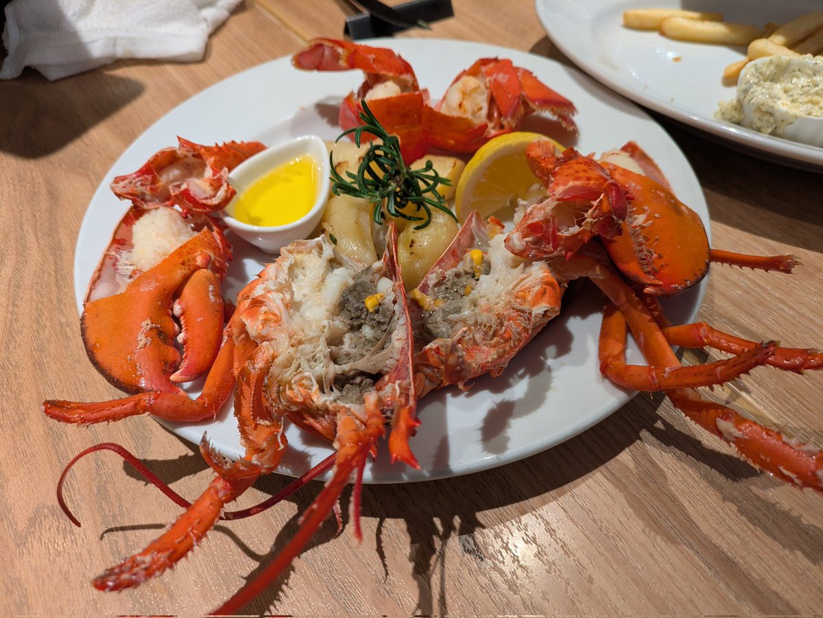 ぬう姐▼🐙🐙🐙 tweet media