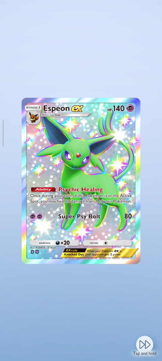 𝚒𝚟𝚊 🩵 𝚊𝚛𝚌𝚑𝚒𝚟𝚒𝚜𝚝 𝚟𝚝𝚞𝚋𝚎𝚛˖°.𖠌⭑.ೃ࿔ tweet media