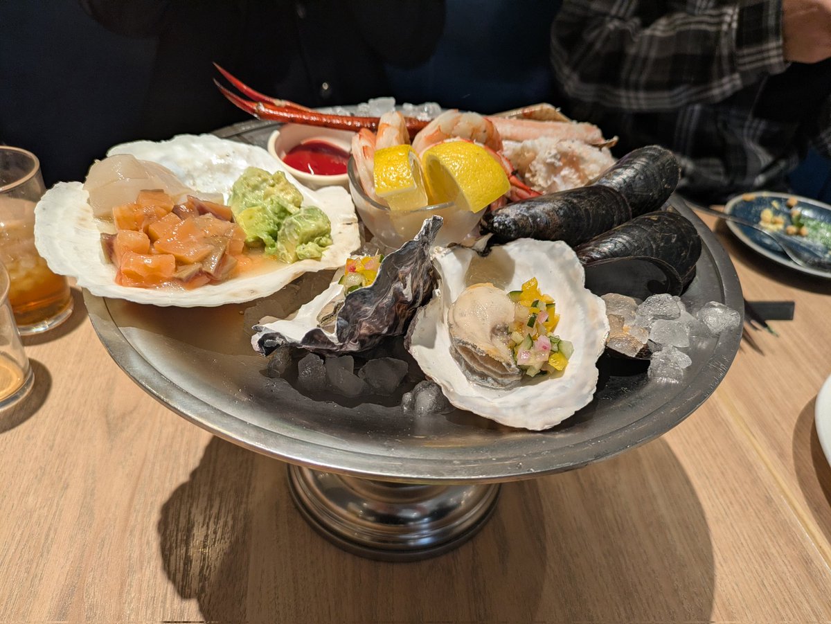 ぬう姐▼🐙🐙🐙 tweet media