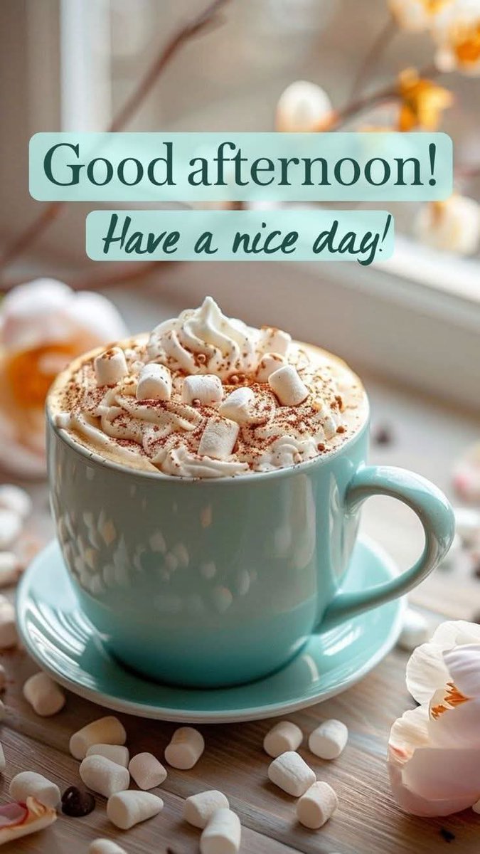 cees van den beukel tweet media