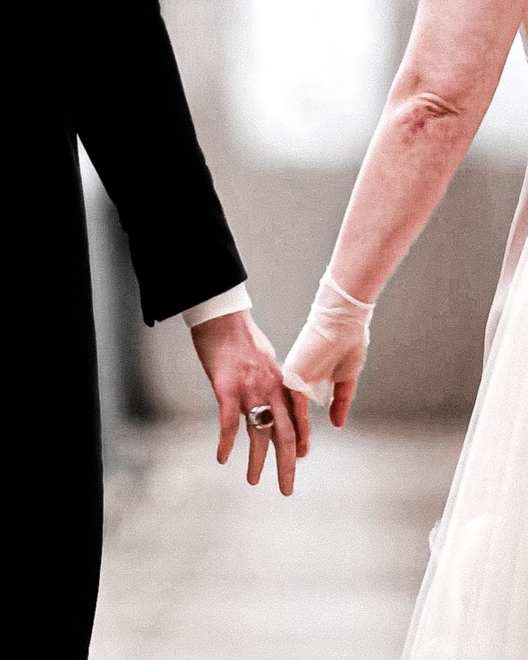 eser 🦋 tweet media