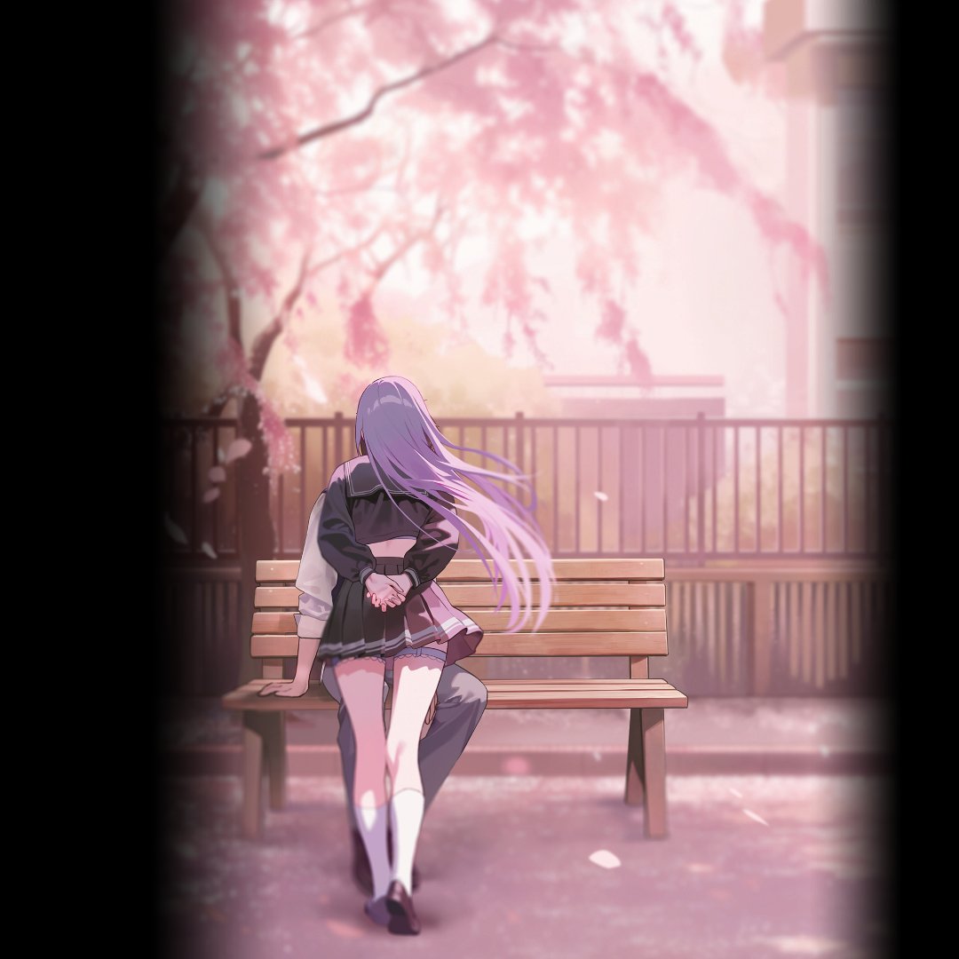 서포터 tweet media