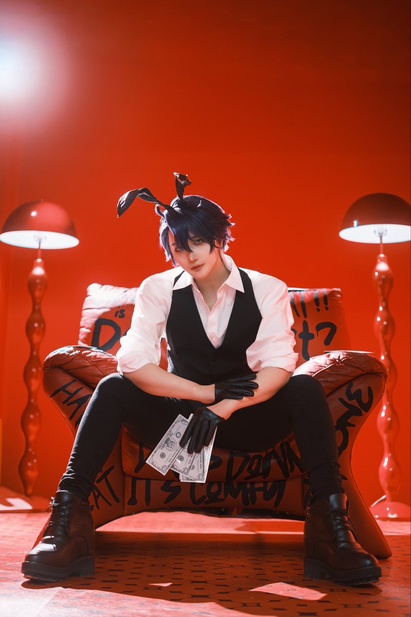 百瀬もも☁️ tweet media