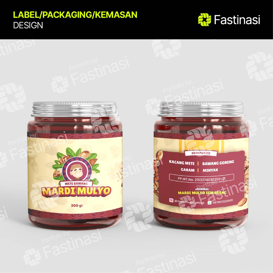 Fastinasi | Graphics & Logo Designer | #ZonaUang tweet media