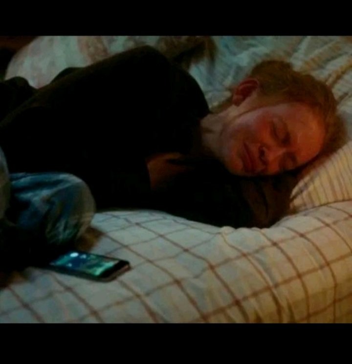 sara aml 🌸MoonCovey endgame🌸 tweet media