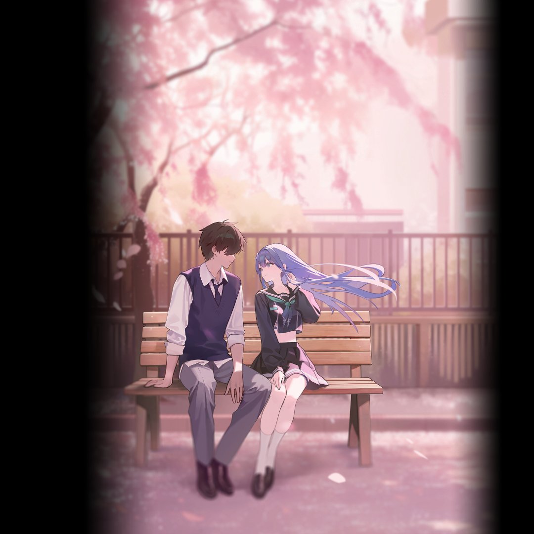 서포터 tweet media