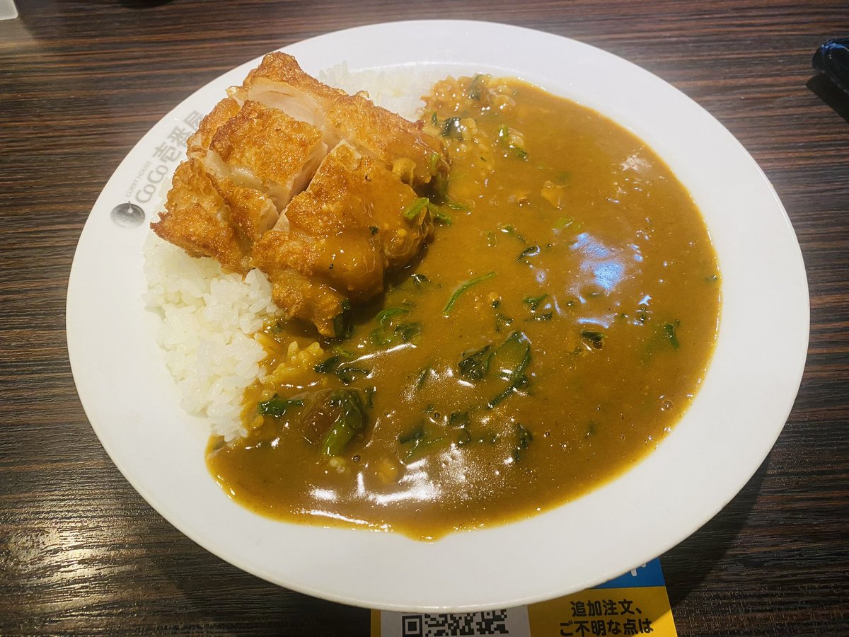 わく之助/MCわっく tweet media