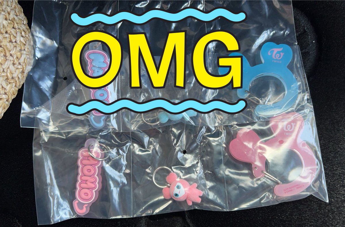 ﾊﾁちゃん(取引垢) tweet media