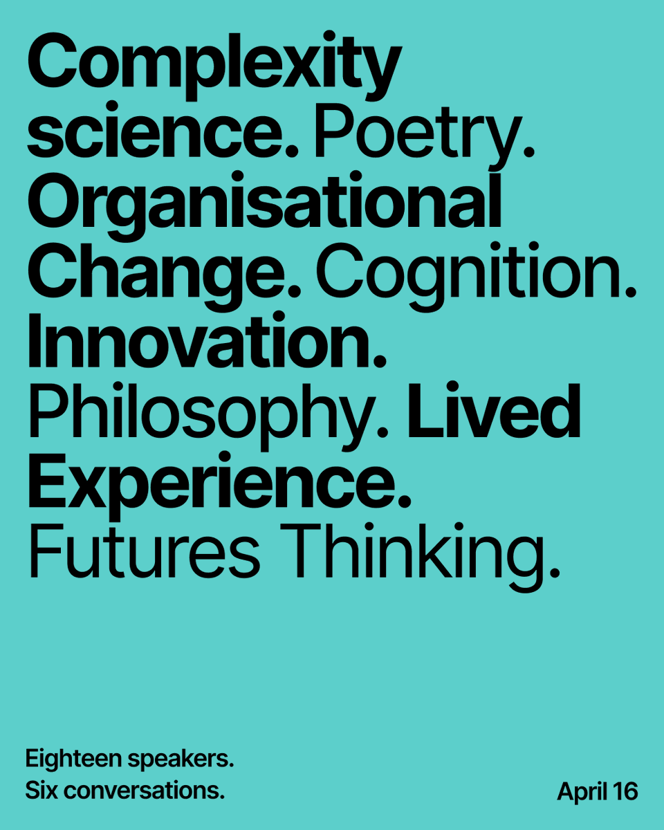 Christian Verlaan tweet media