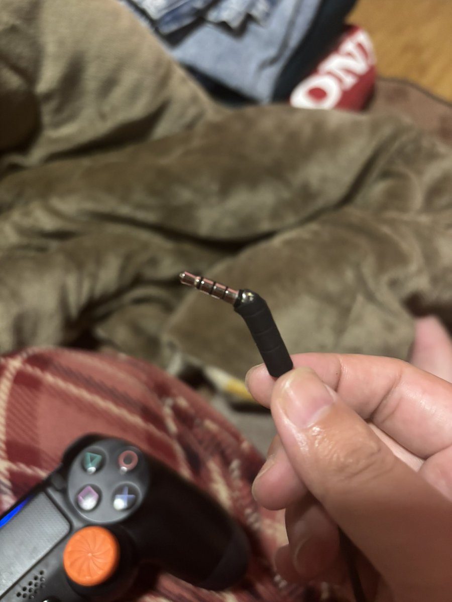 𝕤𝕒𝕤𝕒𝕪𝕒𝕟 tweet media