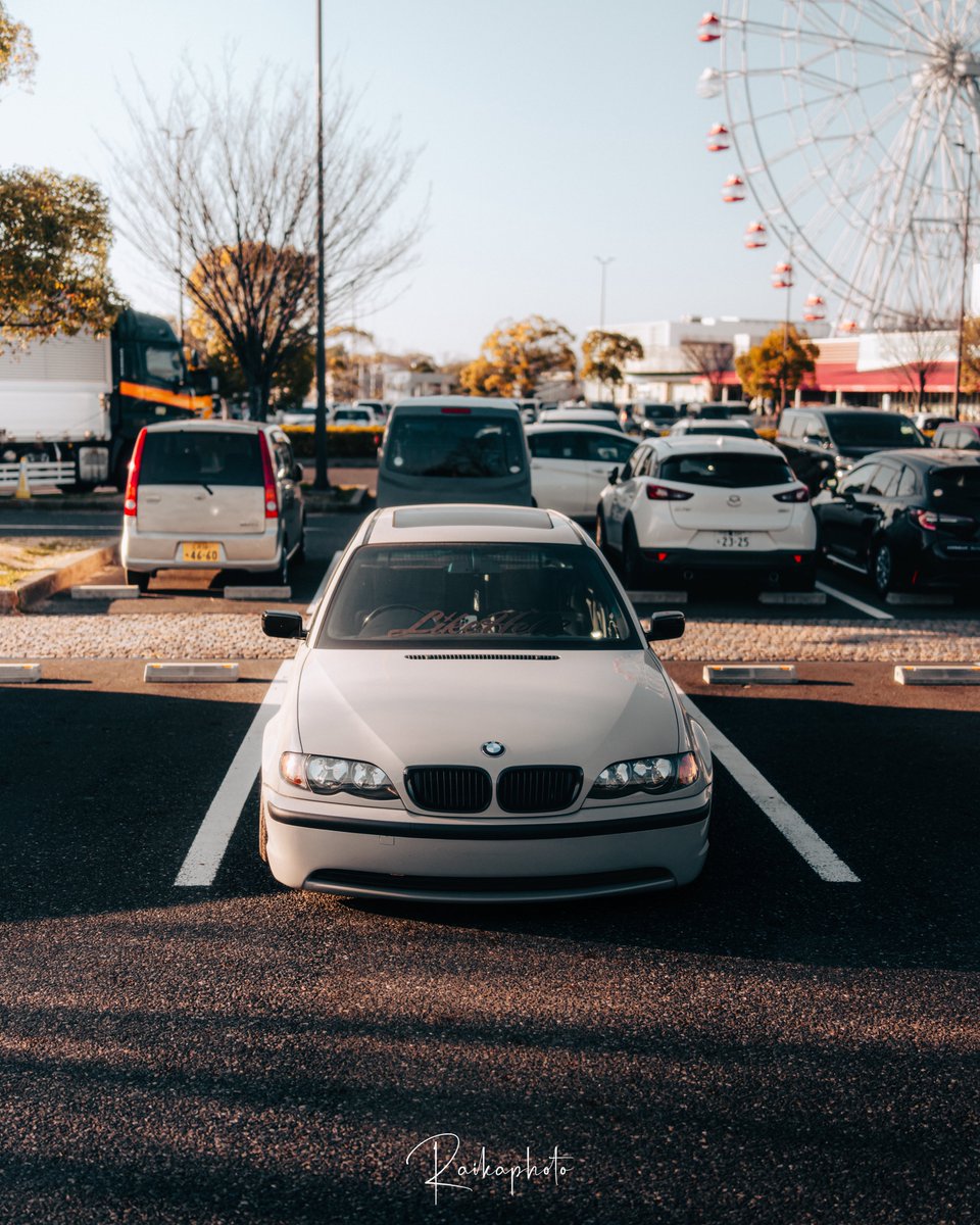 Sakurai Kazuto tweet media