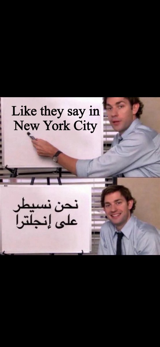 Frank the Tank tweet media