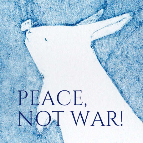 Eiko.Uchikoba tweet media