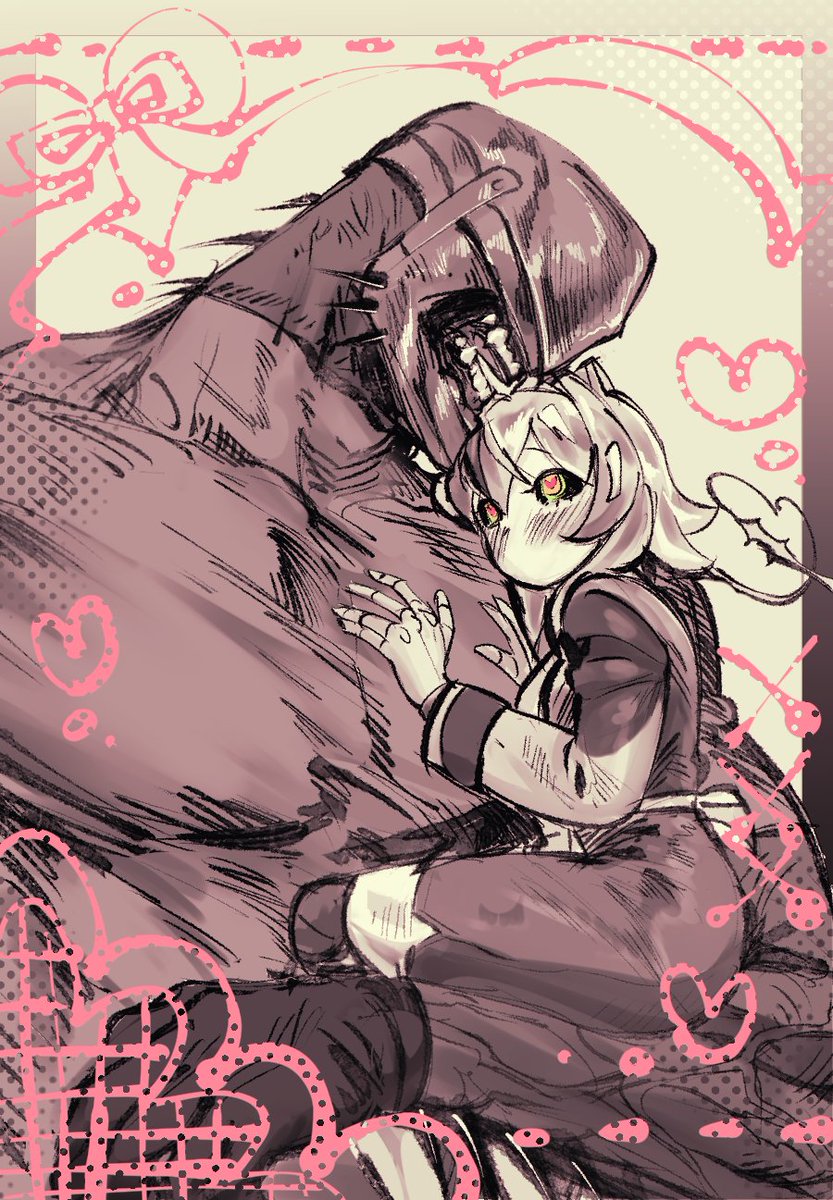 이브오너 수건 tweet media