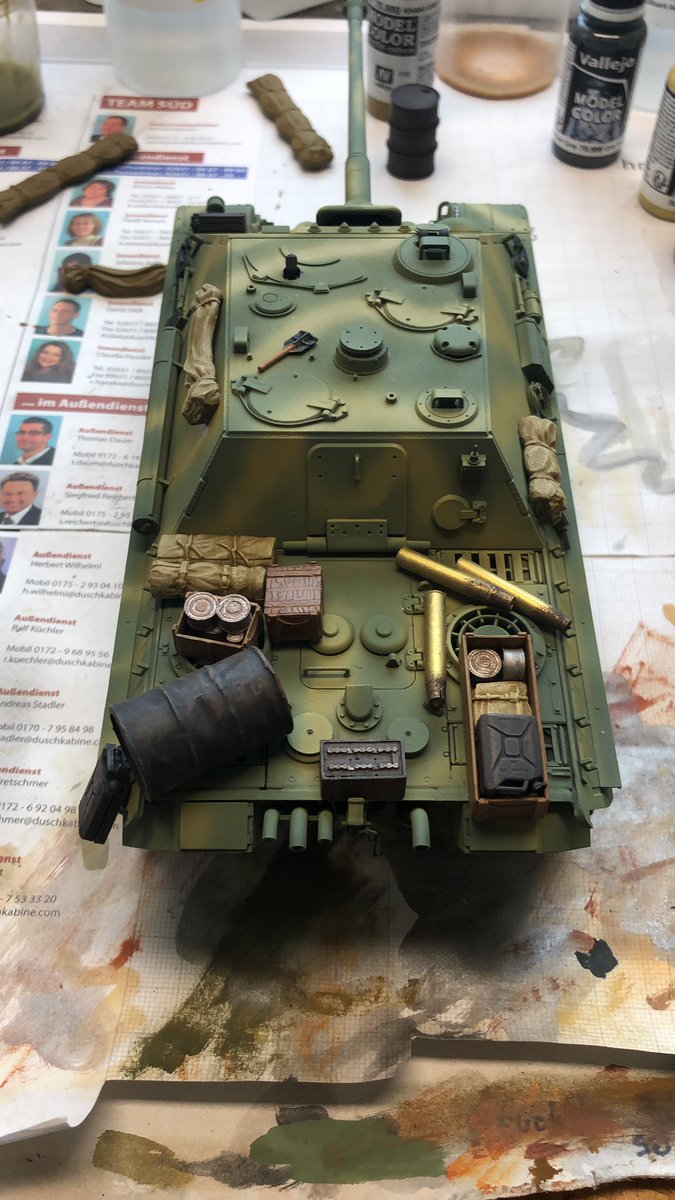 Tangothemango tweet media