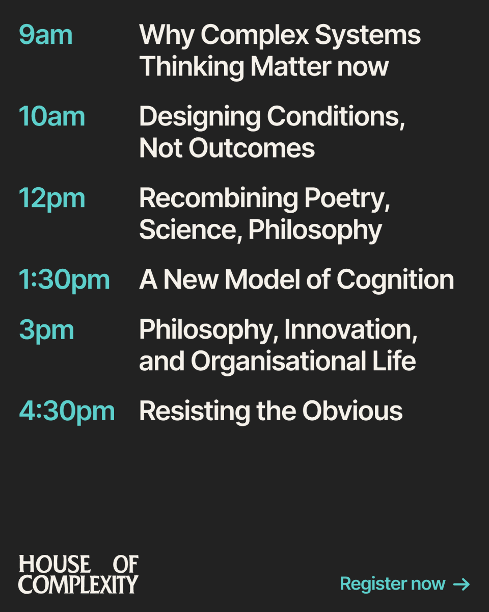 Christian Verlaan tweet media