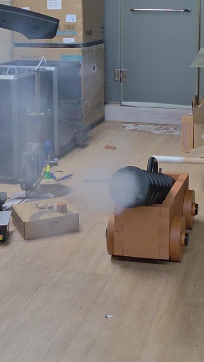 김두루현(思弓) tweet media