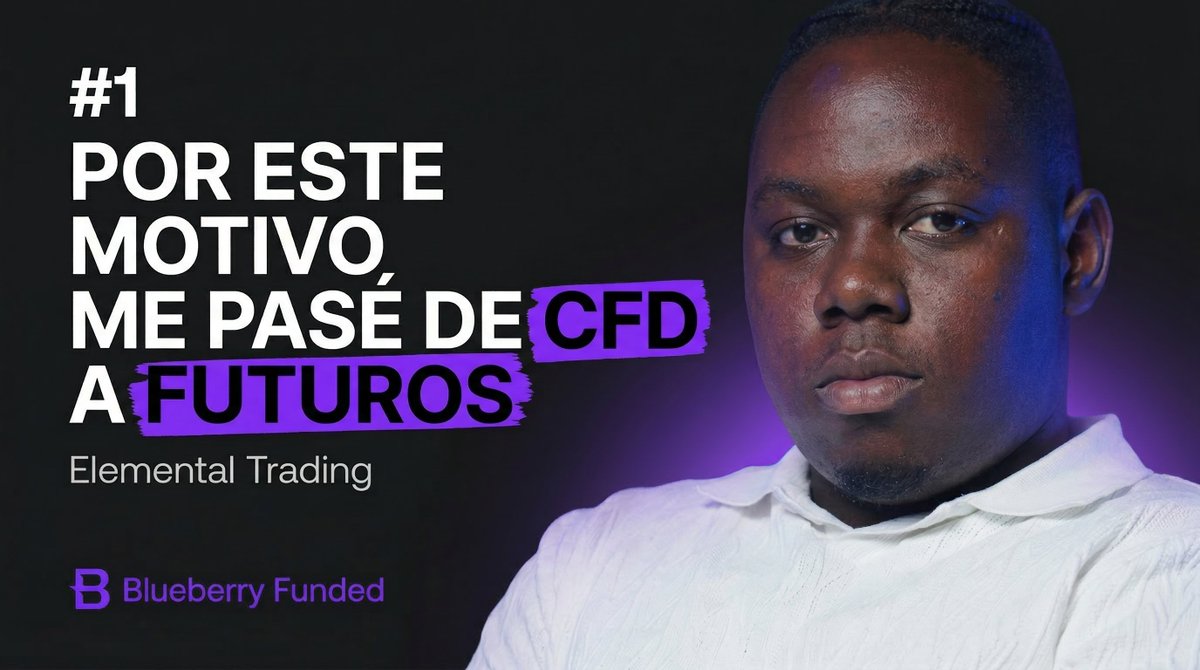 Blueberry Funded tweet media