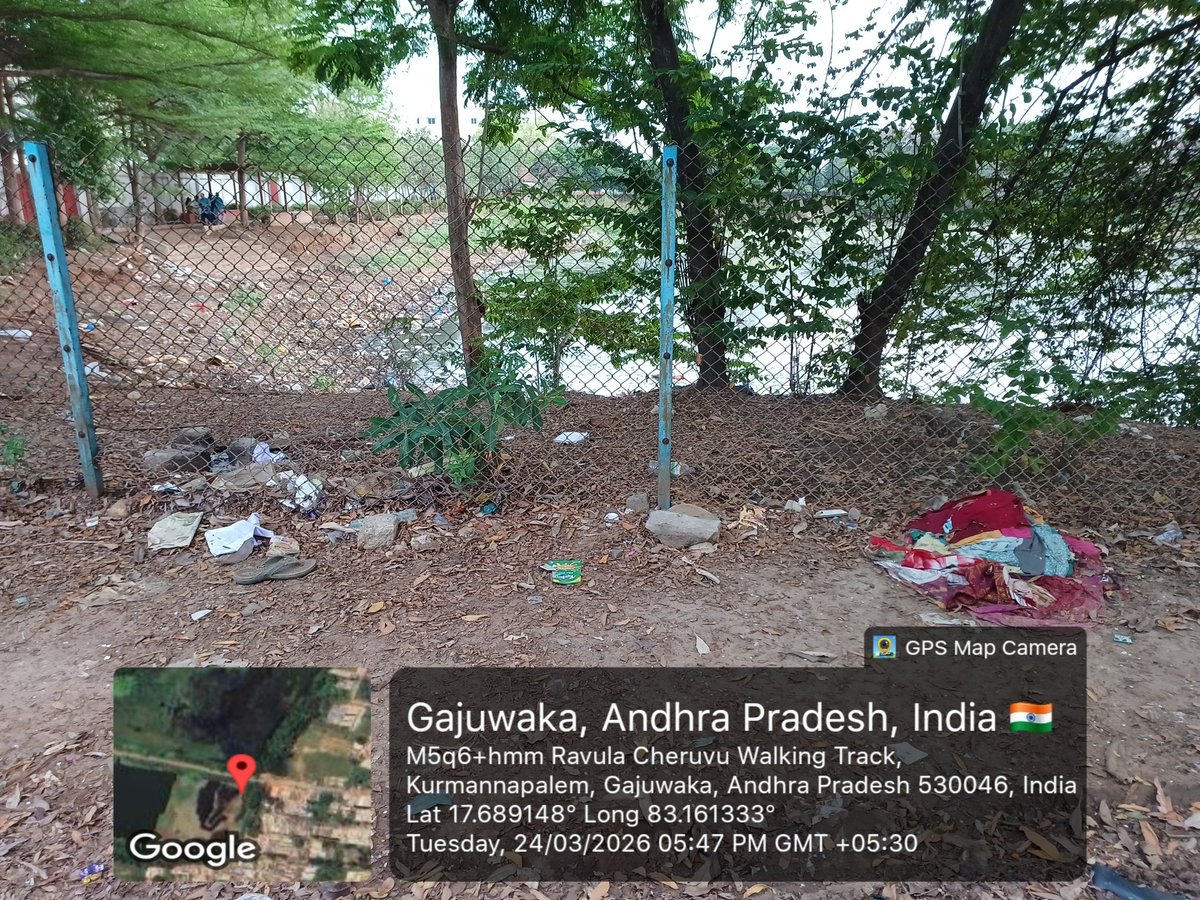 Shahenshaah tweet media