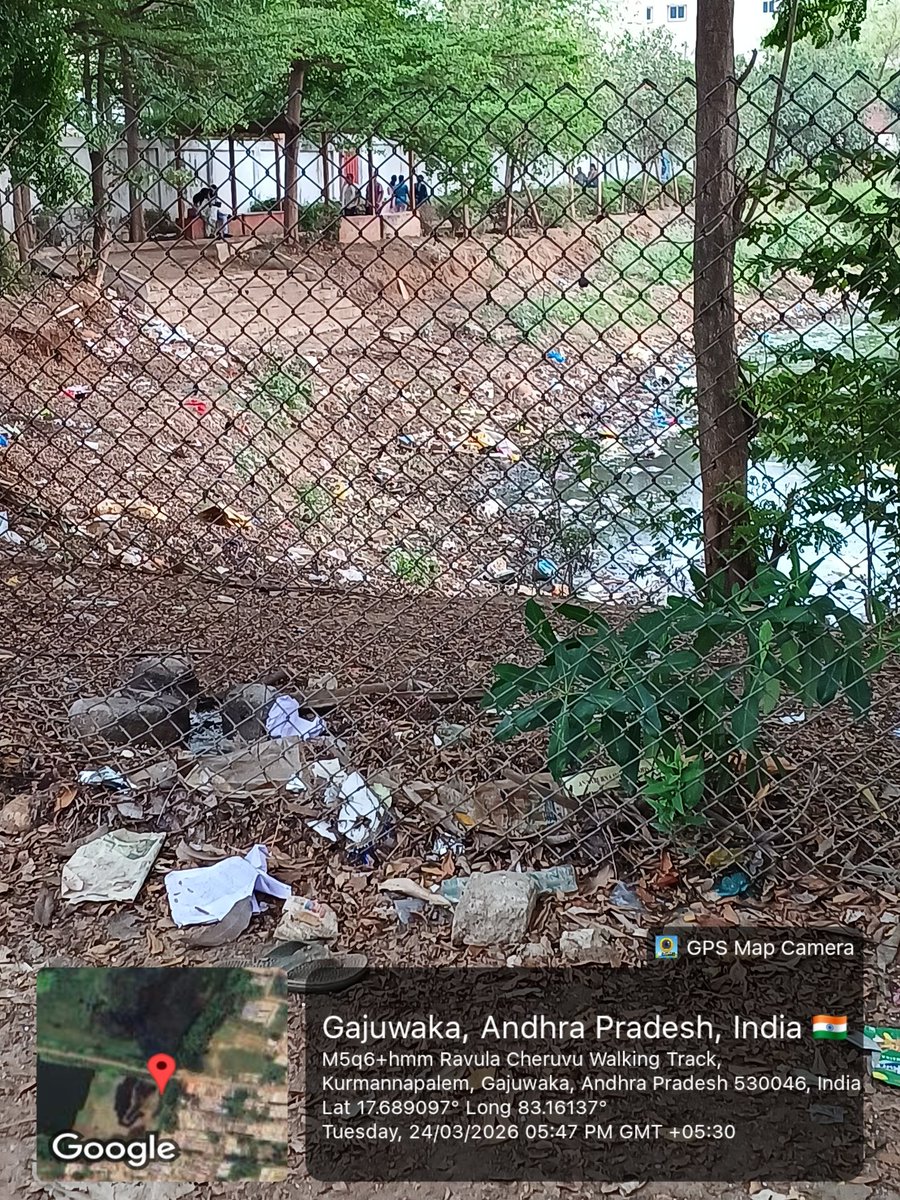 Shahenshaah tweet media