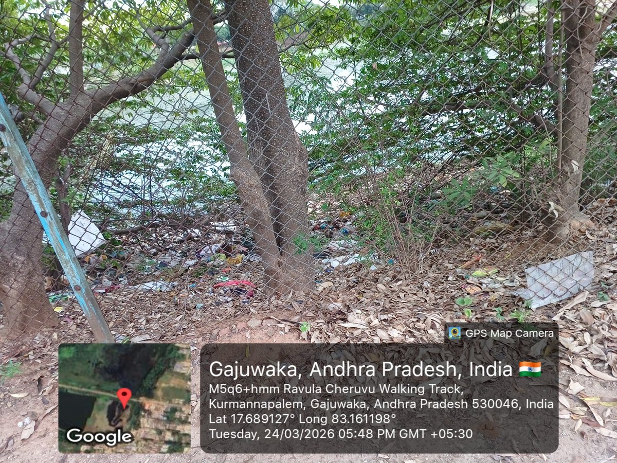 Shahenshaah tweet media