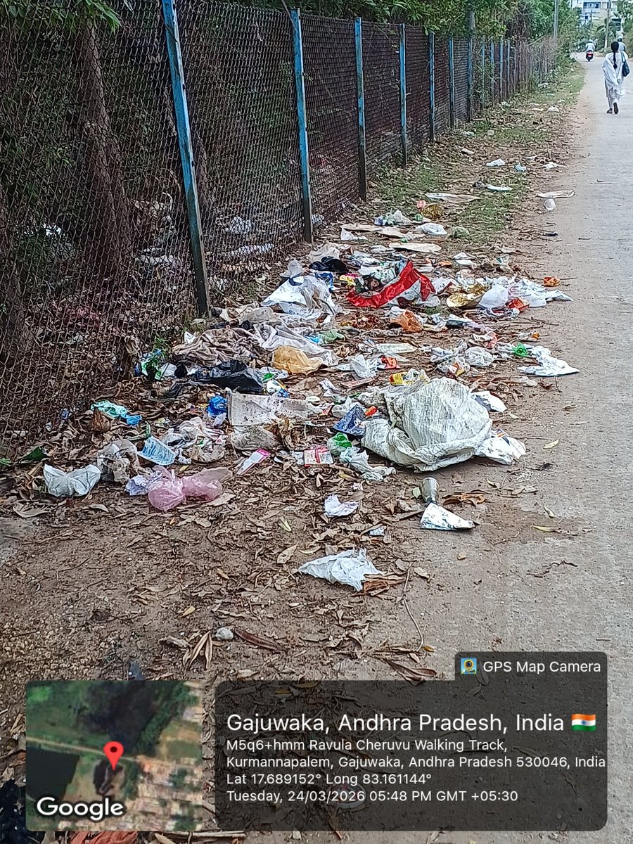 Shahenshaah tweet media