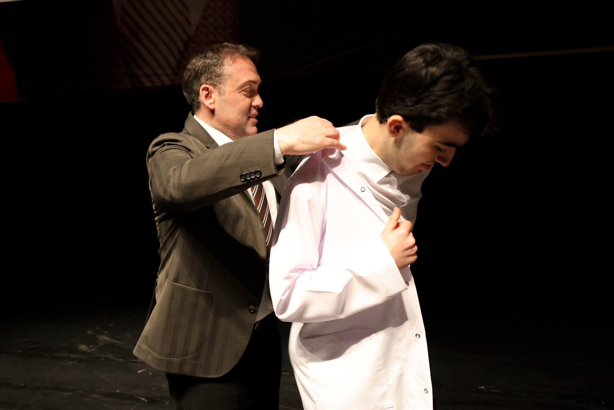 BİLECİK VALİLİĞİ tweet media