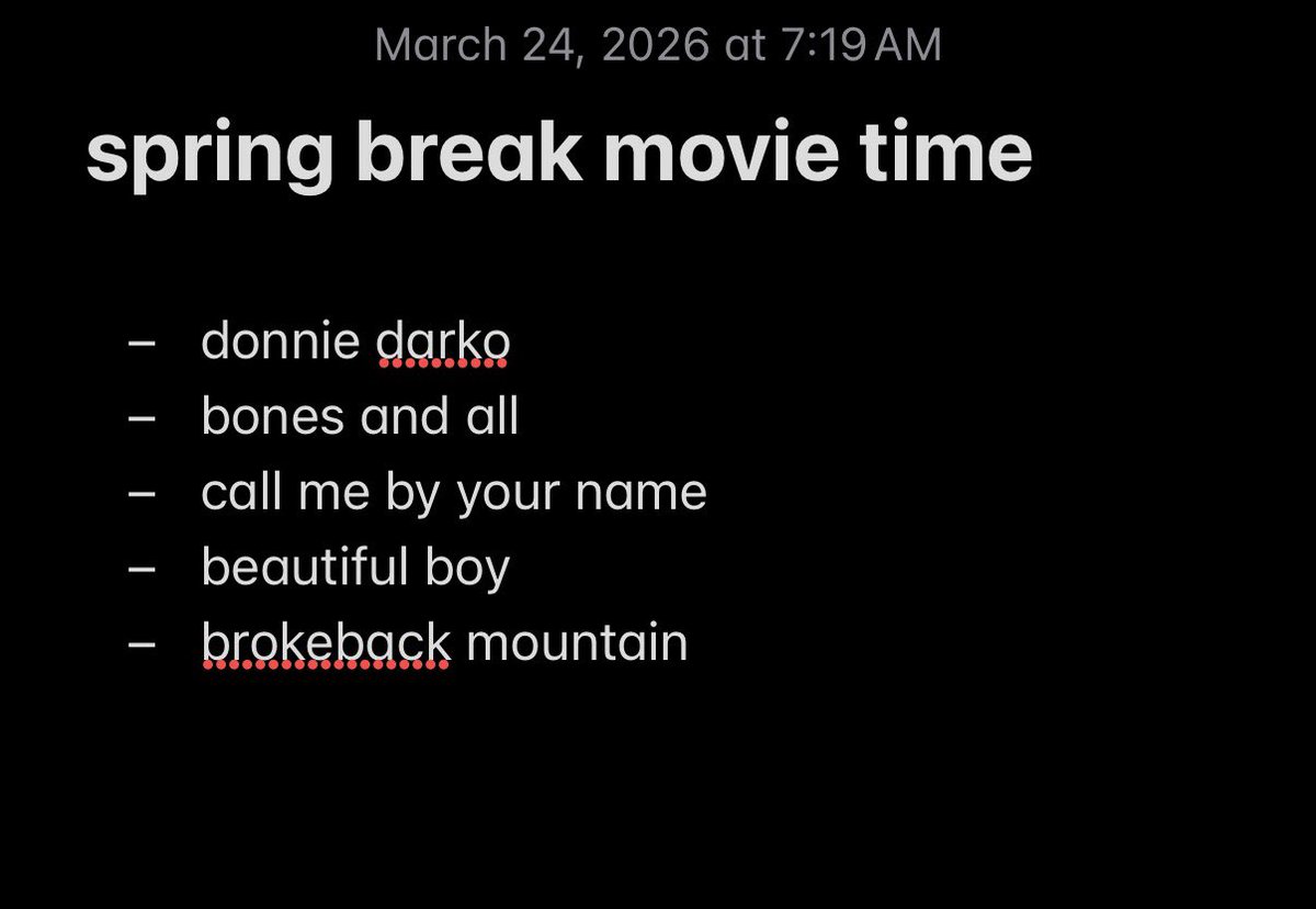 niko ˚.🦴 ᵎᵎ tweet media